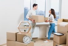 How to Choose the Right Commercial Movers for Your Business Relocation smart guide to hiring business movers