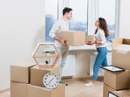 How to Choose the Right Commercial Movers for Your Business Relocation smart guide to hiring business movers