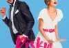 How Romance Books Shape Everyday Life Lauren Landish's books