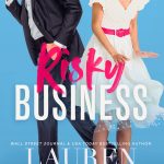 How Romance Books Shape Everyday Life Lauren Landish's books