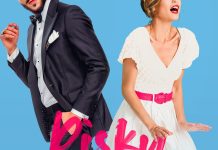 How Romance Books Shape Everyday Life Lauren Landish's books