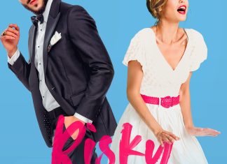 How Romance Books Shape Everyday Life Lauren Landish's books