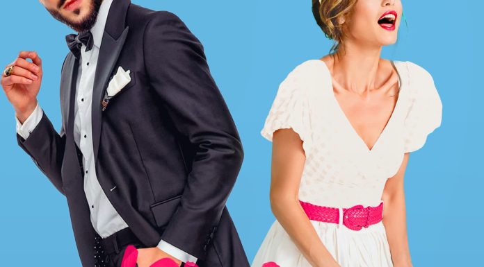 How Romance Books Shape Everyday Life Lauren Landish's books