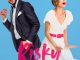 How Romance Books Shape Everyday Life Lauren Landish's books