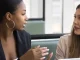 Business Succession Planning Should Start Before It Becomes Urgent Part IV claims in Victoria