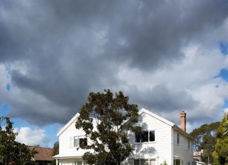 What are the main options for handling household junk removal in Hobart and surrounding areas of Tasmania? Hobart Rubbish Removal