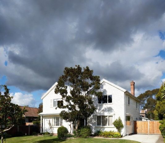What are the main options for handling household junk removal in Hobart and surrounding areas of Tasmania? Hobart Rubbish Removal