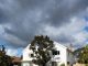 What are the main options for handling household junk removal in Hobart and surrounding areas of Tasmania? Hobart Rubbish Removal