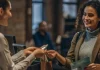 Unified Commerce vs Omnichannel Retail: Which Model Actually Solves Data Silos? SkillNet Solutions