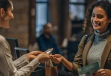 Unified Commerce vs Omnichannel Retail: Which Model Actually Solves Data Silos? SkillNet Solutions
