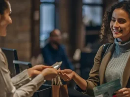 Unified Commerce vs Omnichannel Retail: Which Model Actually Solves Data Silos? SkillNet Solutions
