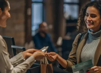 Unified Commerce vs Omnichannel Retail: Which Model Actually Solves Data Silos? SkillNet Solutions