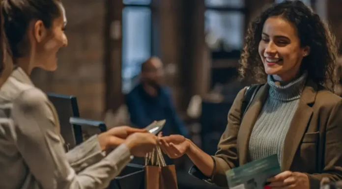 Unified Commerce vs Omnichannel Retail: Which Model Actually Solves Data Silos? SkillNet Solutions