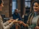 Unified Commerce vs Omnichannel Retail: Which Model Actually Solves Data Silos? SkillNet Solutions