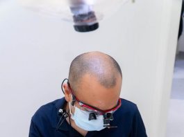 Surgical Periodontal Procedures: Benefits, Recovery & Results gum grafting