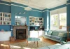 Painting Before Selling: Which Projects Improve Buyer Appeal Most? trusted Colorado Springs painting company