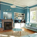 Painting Before Selling: Which Projects Improve Buyer Appeal Most? trusted Colorado Springs painting company
