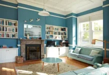 Painting Before Selling: Which Projects Improve Buyer Appeal Most? trusted Colorado Springs painting company