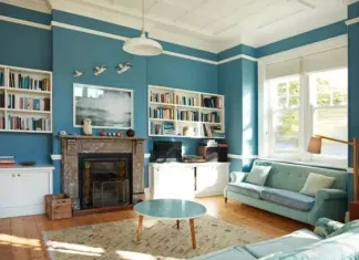 Painting Before Selling: Which Projects Improve Buyer Appeal Most? trusted Colorado Springs painting company