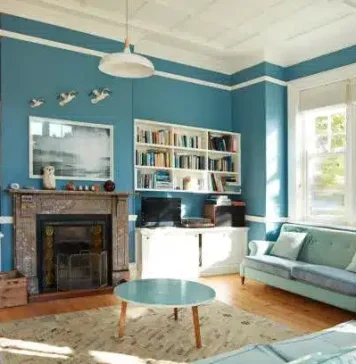 Painting Before Selling: Which Projects Improve Buyer Appeal Most? trusted Colorado Springs painting company