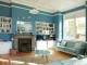 Painting Before Selling: Which Projects Improve Buyer Appeal Most? trusted Colorado Springs painting company
