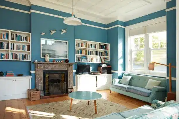 trusted Colorado Springs painting company trusted Colorado Springs painting company