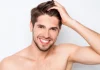 What to Consider When Choosing a Laser Skin Clinic Kew Residents Can Visit laser skin clinic Kew