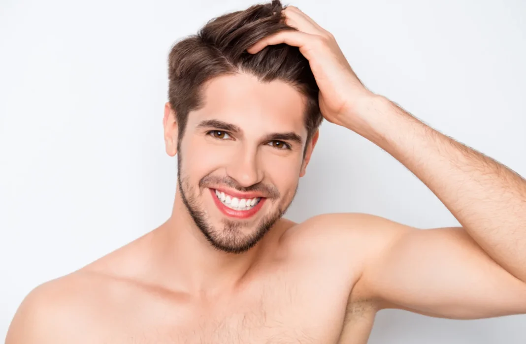 laser skin clinic Kew