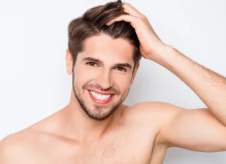 What to Consider When Choosing a Laser Skin Clinic Kew Residents Can Visit laser skin clinic Kew