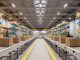 What are the typical security features and best practices for container storage in the Hobart area? container storage