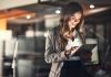 HVAC Efficiency and Indoor Air Quality Care financing solutionst