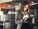 HVAC Efficiency and Indoor Air Quality Care financing solutionst