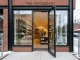 Enjoy Your Backyard Again with a Working Patio Door patio door repair