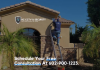 Advanced Asset Protection for Homes and Commercial Properties AZ CCTV & Security