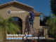 Advanced Asset Protection for Homes and Commercial Properties AZ CCTV & Security