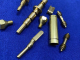 Why Brass and Copper Are Becoming Critical Materials in Modern Manufacturing machining service