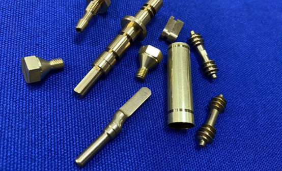 machining service machining service