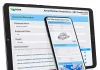 Digital Safety Forms: How to Improve Workplace Reporting Digital Safety Forms