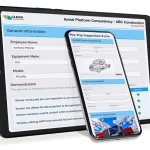 Digital Safety Forms: How to Improve Workplace Reporting Digital Safety Forms