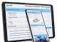 Digital Safety Forms: How to Improve Workplace Reporting Digital Safety Forms