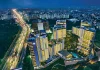 Constructing Spaces That Inspire and Endure View Signature Projects