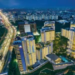 Constructing Spaces That Inspire and Endure View Signature Projects