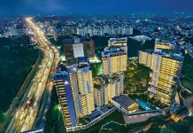 Constructing Spaces That Inspire and Endure View Signature Projects