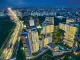 Constructing Spaces That Inspire and Endure View Signature Projects