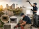 Sustainable Indoor Air Quality for the Modern Household Go Air Ducts Services