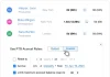 Choosing the Right Software for Architecture Firms actiPLANS