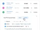 Choosing the Right Software for Architecture Firms actiPLANS