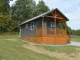 Why Private Cabins Work Well for Outdoor Weekend Trips Shawnee forest cabins