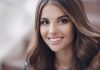 Single Tooth Dental Implant: A Reliable Way to Replace One Missing Tooth Single Tooth Dental Implant