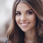 Single Tooth Dental Implant: A Reliable Way to Replace One Missing Tooth Single Tooth Dental Implant